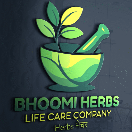 cropped-BHOOMI-HERBS-LIFE-CARE-a.png